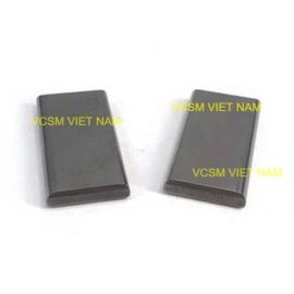 Tấm dẫn điện cho máy cắt dây EDM - FANUC