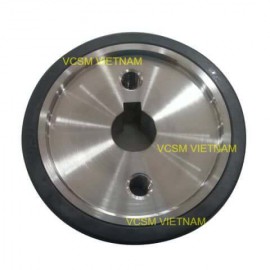 Phụ kiện khác cho máy cắt dây EDM-SEIBU