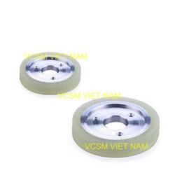 Phụ kiện khác cho máy cắt dây EDM -MAKINO