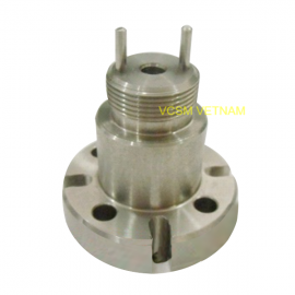 Phụ kiện khác cho máy cắt dây EDM Hitachi