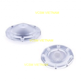 Phụ kiện khác cho máy cắt dây EDM-Mitsubishi