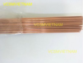 Những yếu tố ảnh hưởng đến chất lượng hàn TIG sửa khuôn