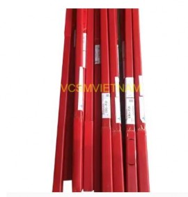 Ứng Dụng Của Hàn TIG Trong Công Nghiệp: Giải Pháp Cho Chi Tiết Chính Xác
