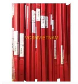Các Loại Que Hàn TIG Phổ Biến Và Cách Chọn Cho Từng Vật Liệu