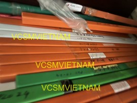 Hàn laser là gì? Nguyên lý, ưu điểm và ứng dụng.
