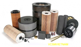 Các lỗi phổ biến và phương pháp khắc phục khi sử dụng máy cắt dây EDM