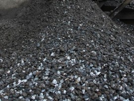 Khoáng sản Việt Nam nổi bật trên thế giới
