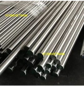 HASTELLOY VIỆT NAM