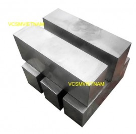 Hastelloy Chống Ăn Mòn Axit 