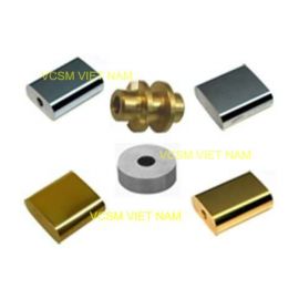 Tấm dẫn điện cho máy cắt dây EDM-SEIBU