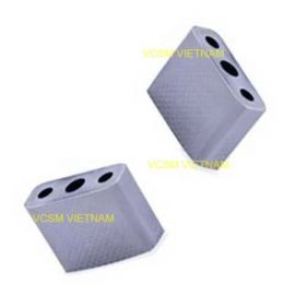 Tấm dẫn điện cho máy cắt dây EDM - MAKINO