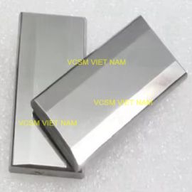 TẤM DẪN ĐIỆN - SODICK