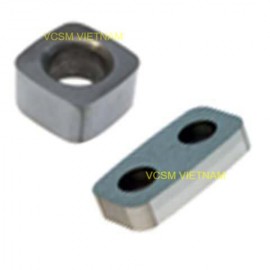 Tấm dẫn điện cho máy cắt dây EDM Brother