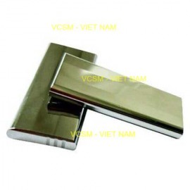 Tấm dẫn điện cho máy cắt dây EDM - MITSUBISHI