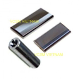 Tấm dẫn điện cho máy cắt dây EDM-SPM