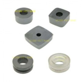 Tấm dẫn điện cho máy cắt dây EDM Japax