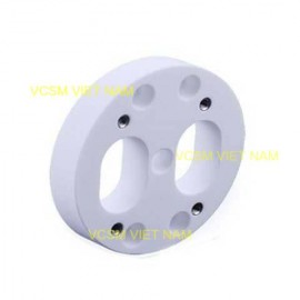 Tấm cách điện cho máy cắt dây EDM-Mitsubishi