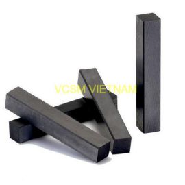 Than điện cực - graphit EDM