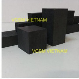 Tấm than chì EDM (hay điện cực than chì/graphite)