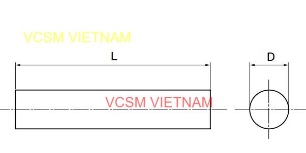 Top 10 vật liệu khuôn dập phổ biến nhất 2026 trong ngành cơ khí