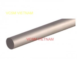 Thanh cacbua volfram