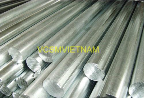 Cách Bảo Quản Thép Hợp Kim Làm Khuôn Hiệu Quả Và Đúng Kỹ Thuật