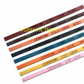 Đá mài bóng khuôn CERATON CSB