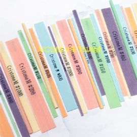 Đá mài bóng khuôn CRISTONE JRG 