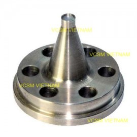 Đầu dẫn hướng dây cho máy cắt dây EDM-HITACHI